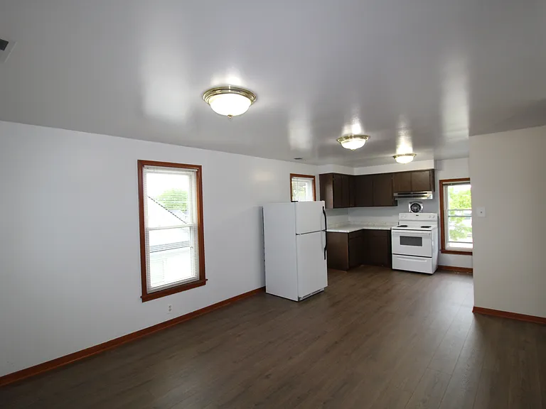 251 Saint Joseph St #2 — Photo 5