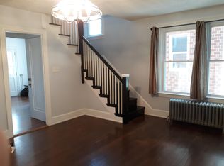 1028 Lancaster Ave, Reading, PA 19607