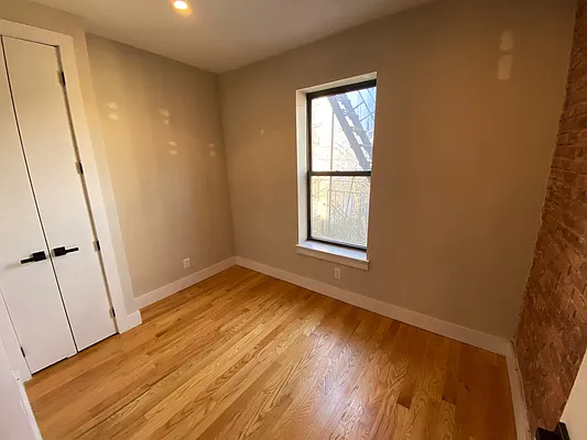 Rented by Osric Management LLC | media 15