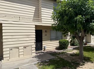 4653 Mill Valley Dr, Las Vegas, NV 89120
