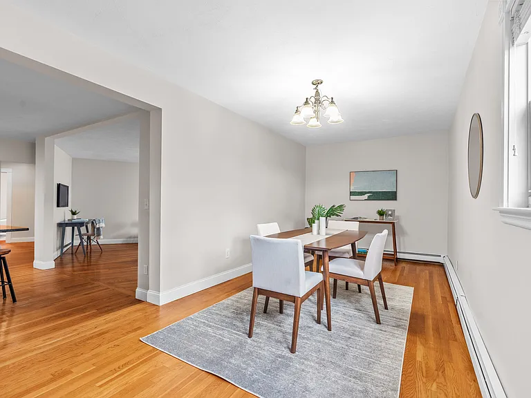 480 Medford St #4 — Photo 10