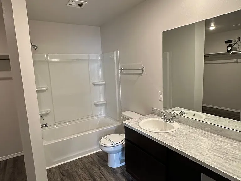 11632 Annette Dr — Photo 9