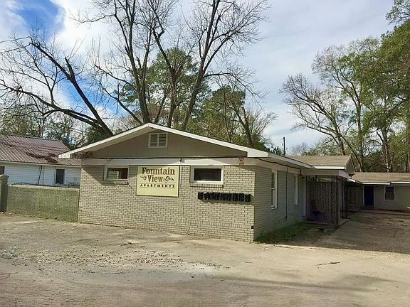 2nd image of 731 Winston Rd