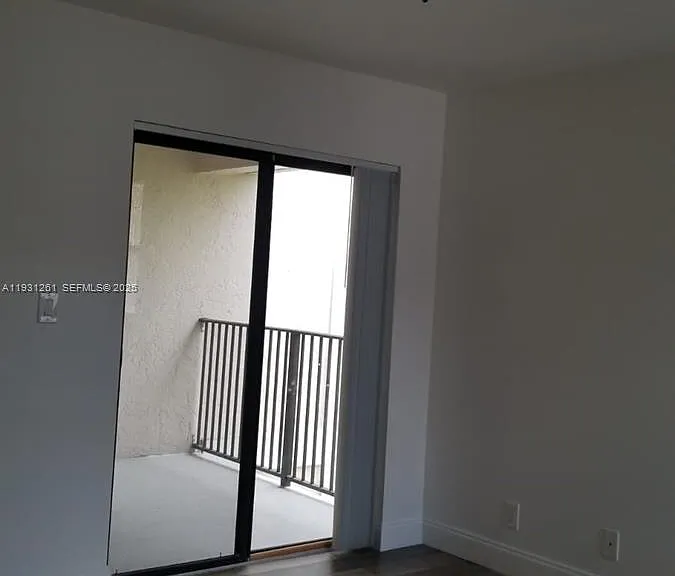 10121 W Sunrise Blvd #306 — Photo 9