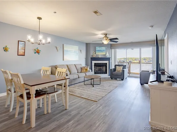 1481 Ledges Dr Unit 937, Osage Beach, MO 65065