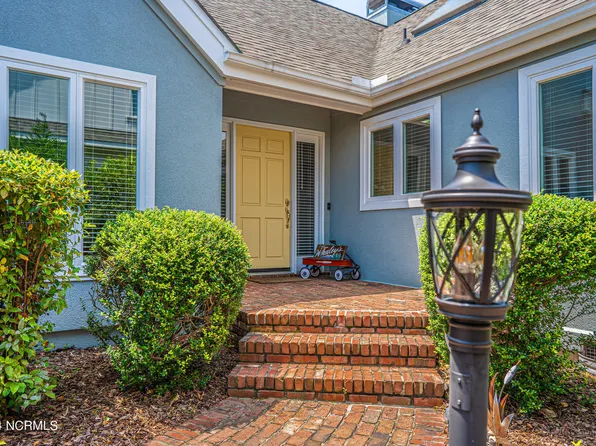 102 Cruden Bay Circle, Pinehurst, NC 28374