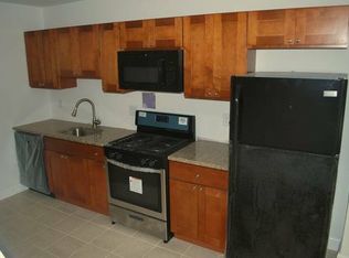 3423 Mount Vernon St, Philadelphia, PA 19104