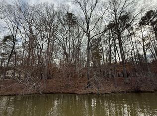 1121 Heidi Trl #20, Buckhead, GA 30625