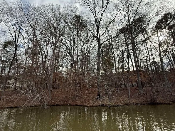 1121 Heidi Trl #20, Buckhead, GA 30625