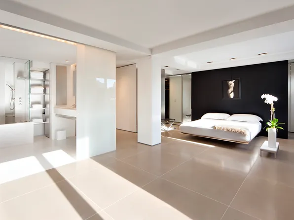 785 Park Avenue image 13 of 17