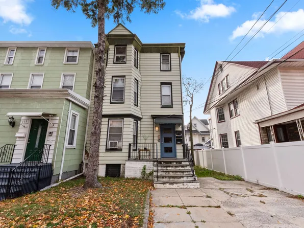 121 Lembeck Avenue image 1 of 23