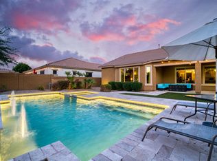 16012 W Ashland Ave, Goodyear, AZ 85395