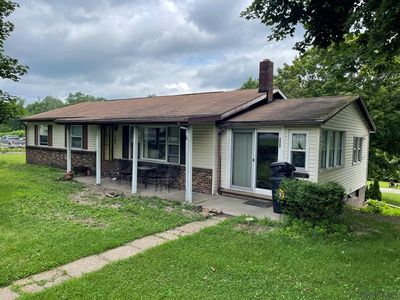177 Washington St, Saint Michael, PA, 15951