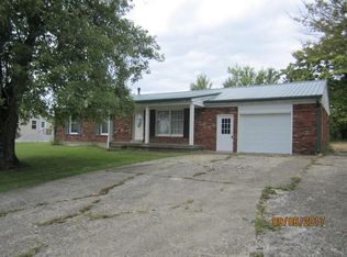 6210 Smithfield Rd, Smithfield, KY 40068