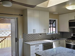 101 234th Pl SE, Bothell, WA 98021