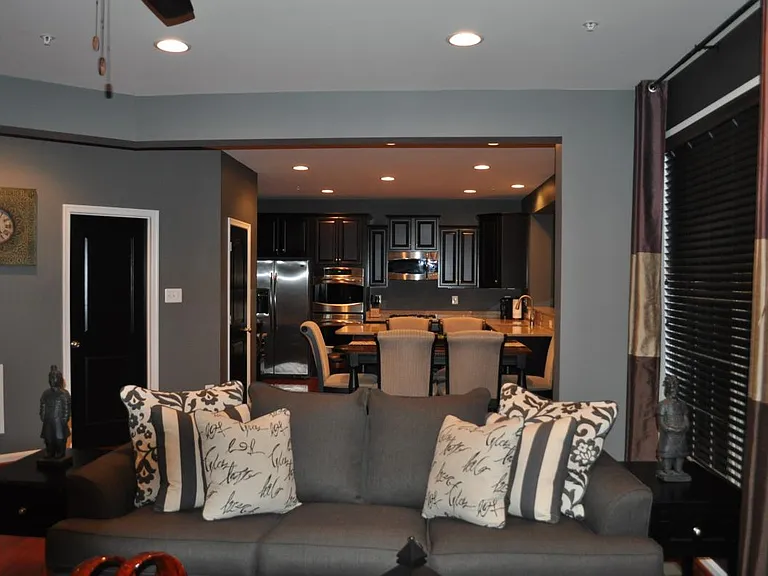 14024 Vintage Ln — Photo 99