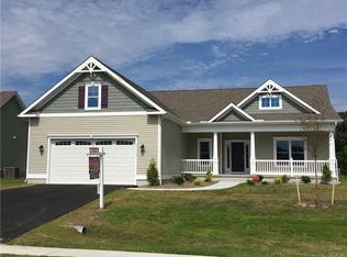 38712 Foxhall Rd, Frankford, DE 19945