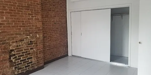 Rented by High Line NYC Realty Group