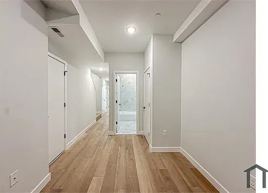 4220 Mantua Ave #B30 — Photo 12