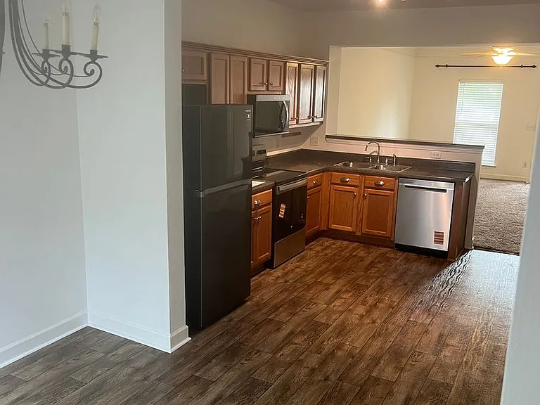 1804 Lincoya Bay Dr — Photo 4