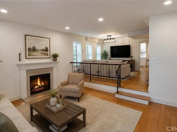 121 N Muscatel Ave APT F, San Gabriel, CA 91775