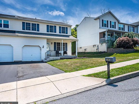 4th image of 391 Sioux Ct