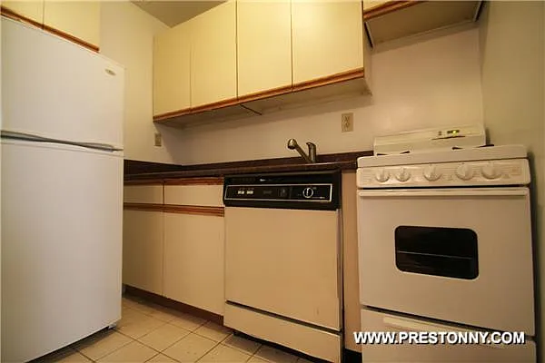 Rented by JM Preston Properties LLC | media 24