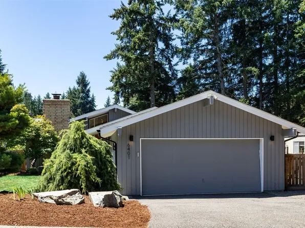 6401 146th Avenue NE, Redmond, WA 98052
