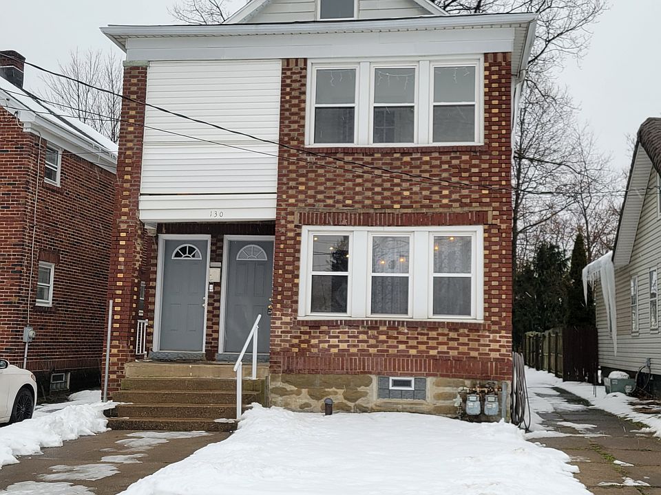 1st image of 130 E 32nd St #1