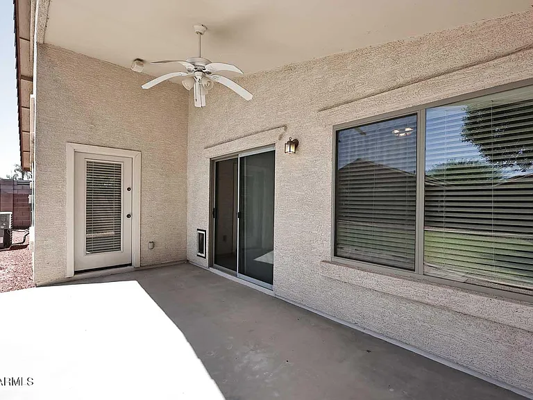 17747 W Eugene Ter — Photo 33