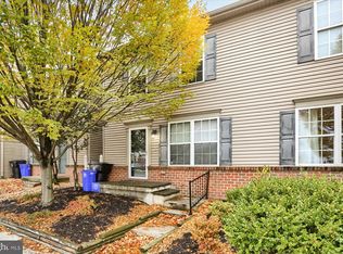 1412 N 6th St, Harrisburg, PA 17102