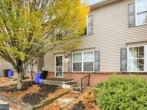 1412 N 6th St, Harrisburg, PA 17102