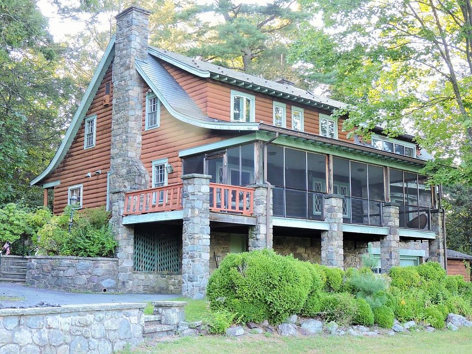 1st image of 122 Squirrel Rd