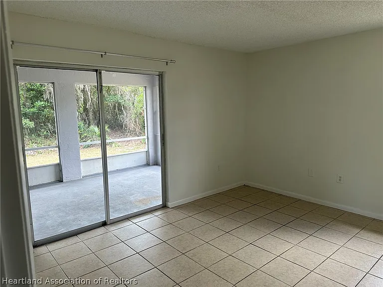 237 Rhapsody Ave — Photo 10