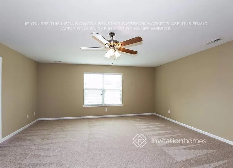 8023 Grove Hall Ave — Photo 15