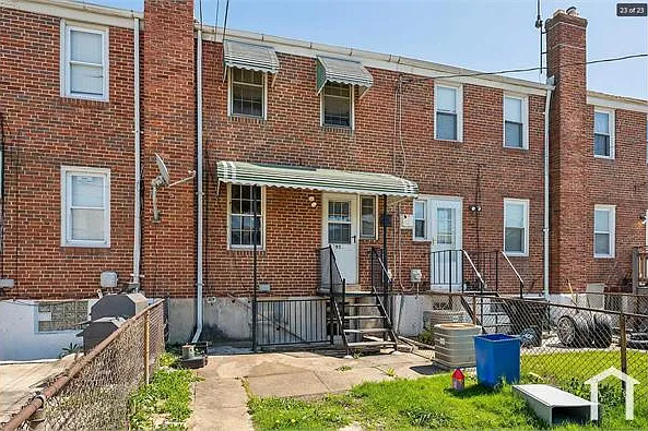 7900 Saint Claire Ln — Photo 21