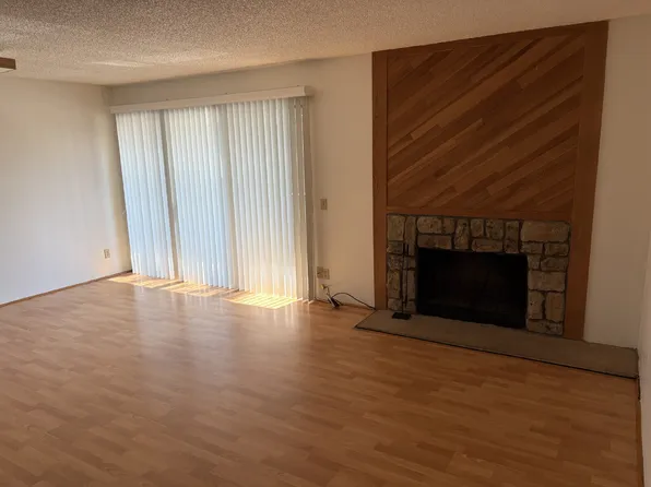 13992 E Stanford Cir, Aurora, CO