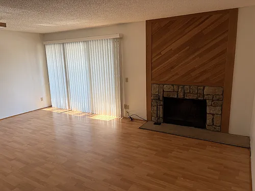 13992 E Stanford Cir Photo 1