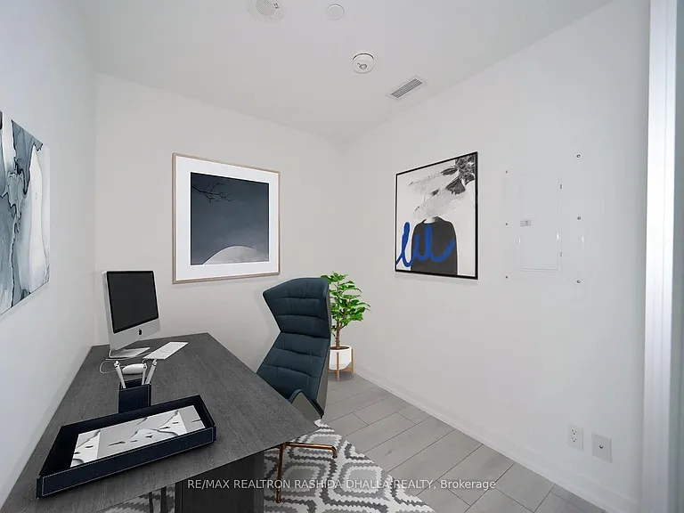 5 Buttermill Ave #5312 — Photo 21