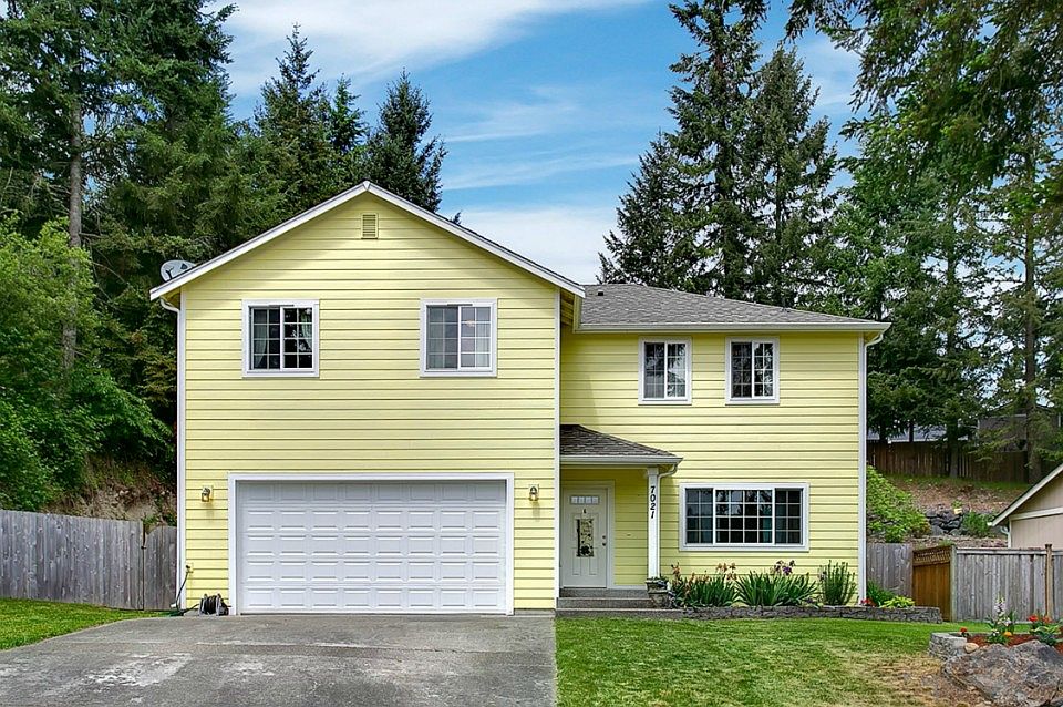 1st image of 7021 162nd Street Ct E