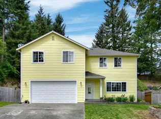 7021 162nd Street Ct E, Puyallup, WA 98375