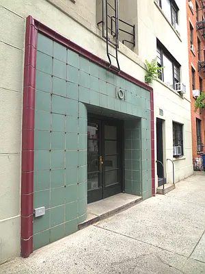 Rented by Waverly Realty Associates | media 27