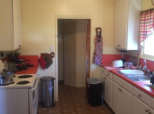 8195 Rancheria Dr, Rancho Cucamonga, CA 91730