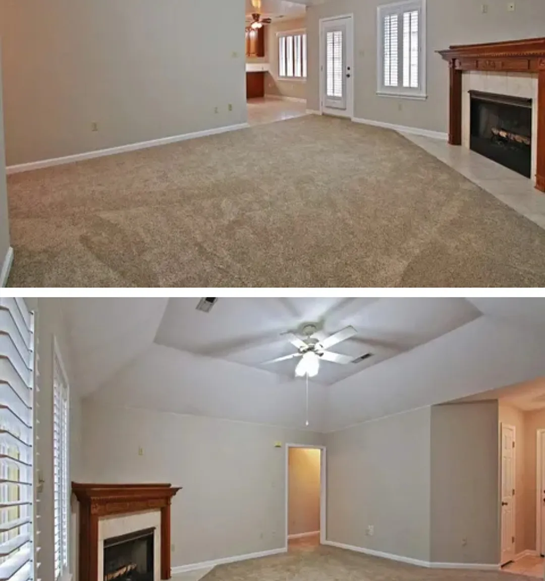 3 bed, 1404 sqft, $1,850 — Photo 4