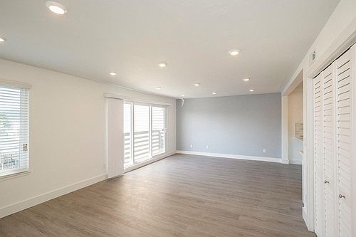 1st image of 2635 Sacramento St APT 5