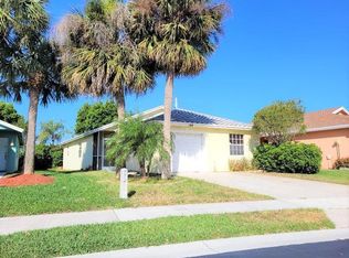 108 Sunset Blvd, Boynton Beach, FL 33426