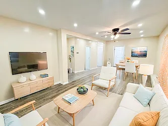 1138 Flatbush Avenue, #2