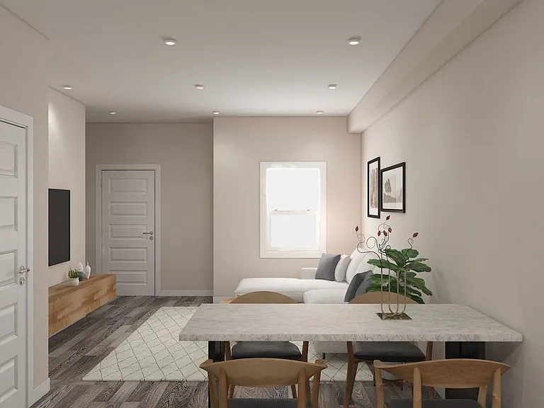 Clearsky Townhomes — Photo 29