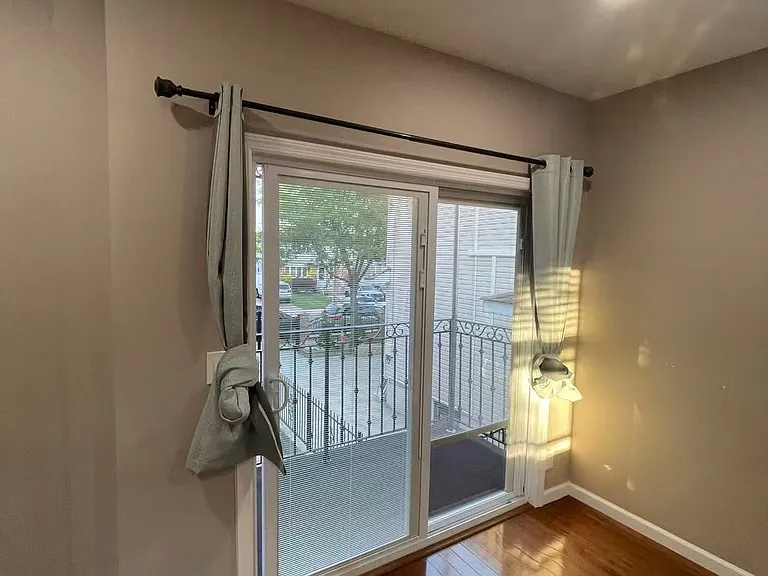126 Mills Ave #2 — Photo 8