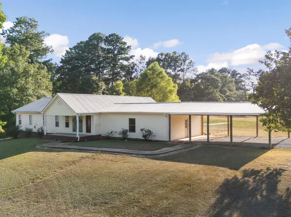 840 County Road 490, Cullman, AL 35055